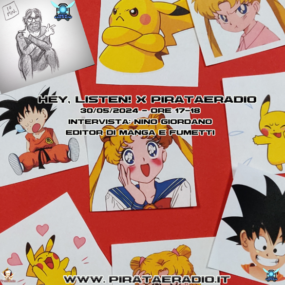 a01bdacb-f112-45ec-a279-2ea9b7f33a45