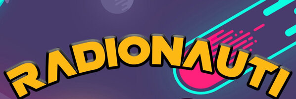 66cca20e-76b8-4698-b1d0-869c7b745a1a.jpeg 66cca20e-76b8-4698-b1d0-869c7b745a1a.jpeg