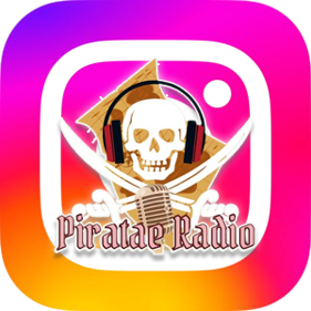 bb67535a-af2a-45e2-bb6d-abed43fe9554