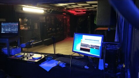 a2e01602-dbc1-466f-8b66-23524d8dd765 a2e01602-dbc1-466f-8b66-23524d8dd765