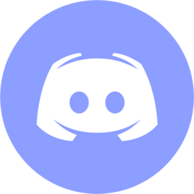 b08ec1ca-f7ee-4264-92be-d20b8bdf2417 b08ec1ca-f7ee-4264-92be-d20b8bdf2417