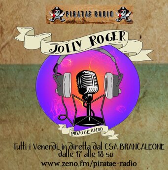 16bf16b1-28b0-4981-bccc-2c3633ff975e