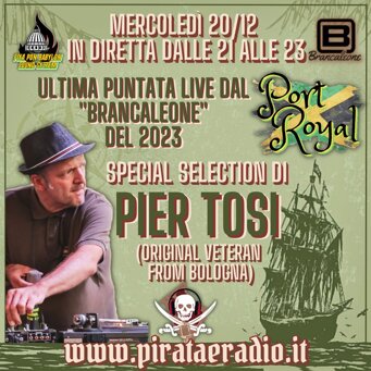 e5a651b7-0602-42c7-9106-b03677fc5e0f