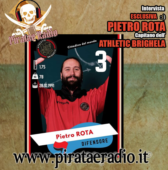 eb6817c3-7912-45b7-8351-d84c1887c913