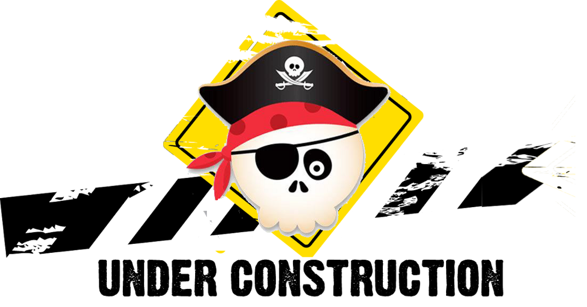 bf4a61fe-ba7c-4710-bb87-1c87b1fc84d3