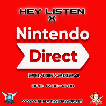 4afe42f0-02a7-4fd4-9bca-939b046d1739