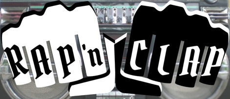 4cfa50e7-8324-4f93-98ff-afe0e454e640.jpeg 4cfa50e7-8324-4f93-98ff-afe0e454e640.jpeg