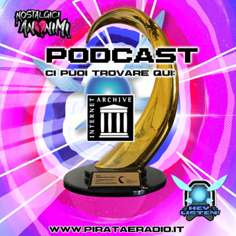 3b081f63-794f-4a7e-bc60-f16fac87ad63