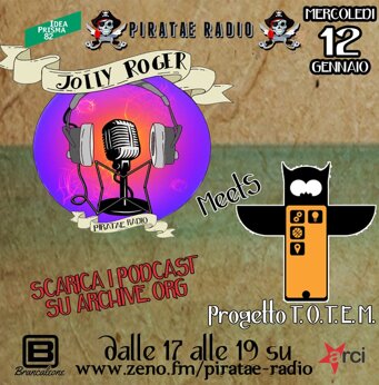 eebf1bcb-5676-46e9-bbbf-81375ee330a4