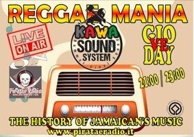 b09519f6-0568-4cd1-91a0-a251ab82acf2 b09519f6-0568-4cd1-91a0-a251ab82acf2