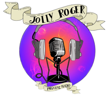 a2610b21-0a28-4b3a-ad3e-fd389c393b88