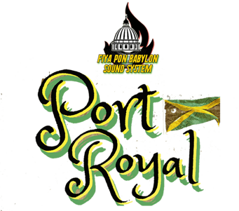 07ce1dd8-edb6-45f9-ae49-fd410ae81fb4