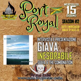 8df91cdd-e9c0-45c7-9ff1-07bfde5c9c90