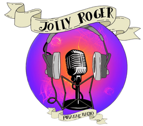 1c8e224e-a391-4956-88d0-67fe54eafc02