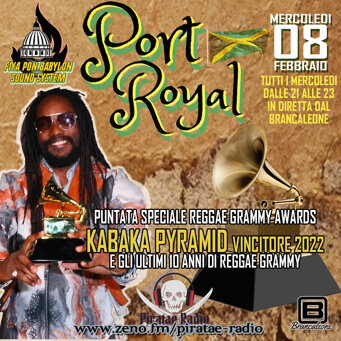 1d121c2e-94de-4926-a5d5-682a3b37c23c