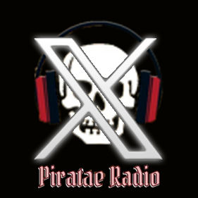 ddc05272-5c05-4037-8633-feaff8d14d98