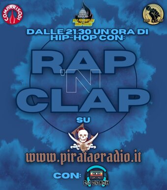 68fd3f29-f361-4f61-9354-d8094ebe8e76