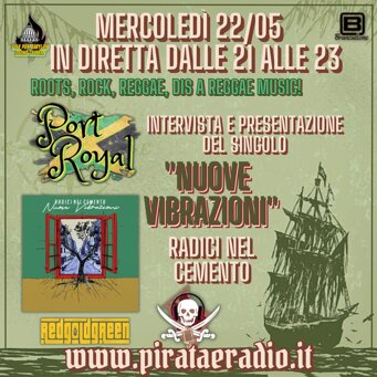 7f515770-e028-4b77-843a-4b683a44911f