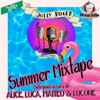 cb5c2bed-f6e4-4505-8f3b-332b1cd51e64