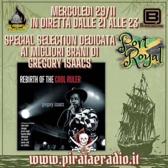 e1de4182-f45a-4288-9bcf-a1b382969d64