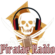 dbc77aff-26d5-45ed-a73f-7a2c2acb673d