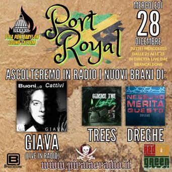 a7e29208-a798-478e-9c3d-dfd9939241d6