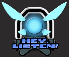 66a11473-a67e-4b82-b279-6568be9adea6 66a11473-a67e-4b82-b279-6568be9adea6