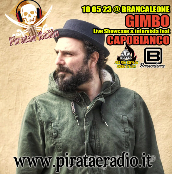 6b9d3449-a181-4643-9464-b596b26c4dc5