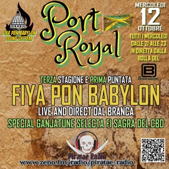 65cf9a2d-d6e8-4e56-a4e9-295bfa1f7a4d