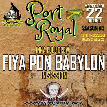 c17fe680-bcc4-4bdf-84b5-525e97899439