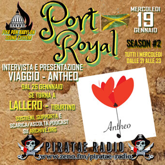 ca0ea1f2-d275-43ea-8d8f-6e0a2aee953c