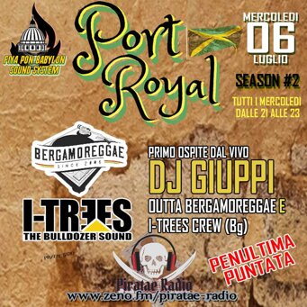 34e53ec5-7db1-4012-858d-01f831204b12