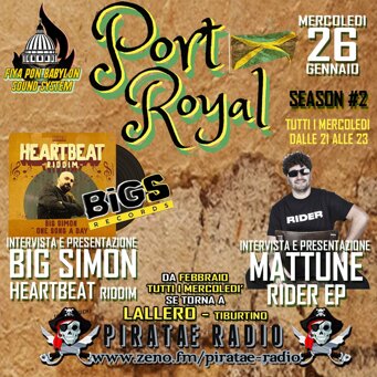 301560a3-4aae-40f2-925b-0d0ab0f7b80f