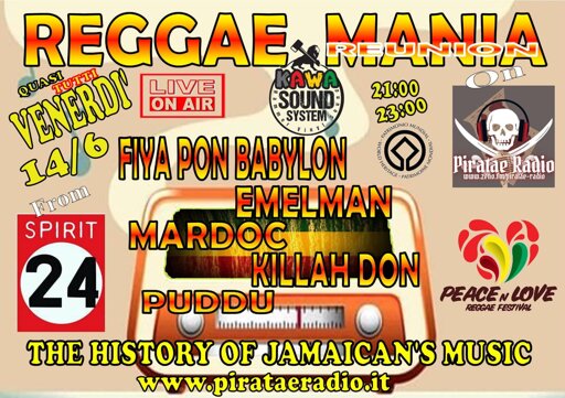 178737fc-3ed0-4d8d-ab0b-c5bf42b70835