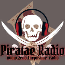 bd7052a2-3d9e-4735-962d-229e9c701a65