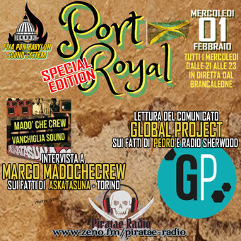 8f4157ff-df0b-44d1-94aa-07e975a846ed