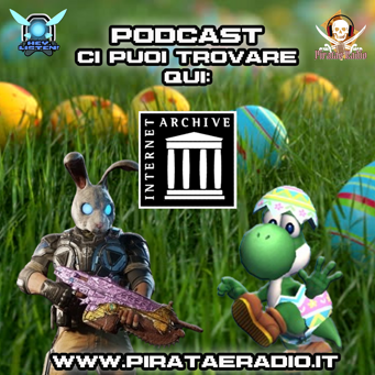 f9c01c44-20e5-4384-afc1-e170c00ec765