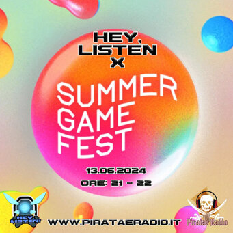 14a5727b-8de4-466b-9d1d-0bf5b95f13e5