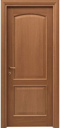 95feb01a-50fa-407d-854d-5779715d1e48