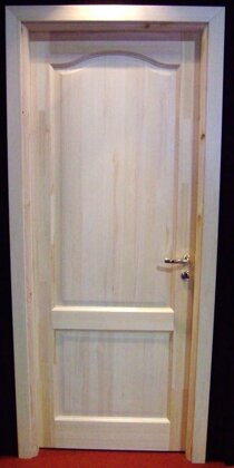 49d89c0e-cc6e-477c-bb85-fe999e11eb29 49d89c0e-cc6e-477c-bb85-fe999e11eb29