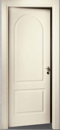 f0e3e906-0e7f-4bf2-a2d6-52df2a7784e8