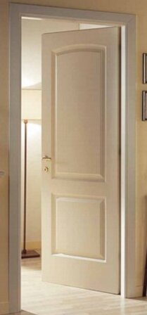 31d9b361-a5cb-4a0e-b916-41c630e7507f