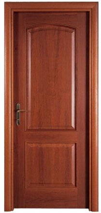 b6035208-449b-4101-9d38-6fca56cc561f