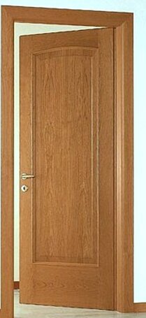 8086a20c-6489-4dbe-b3bc-3635bfeeac8e