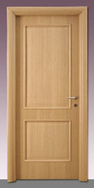 f3bf1698-8975-4d07-8ebb-f5444f015039