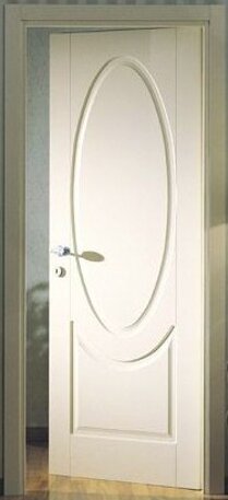 004a42e7-2f5a-4d2b-aad6-a369d9609d5e