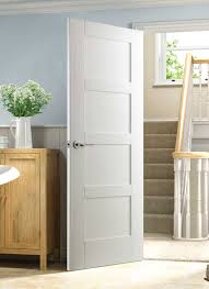 0d49fc7b-04fa-4627-9831-36f400f1b36e