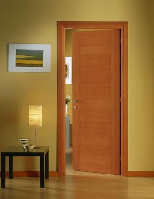 b06c0216-50a2-46bc-8a9a-c237b569cc51 b06c0216-50a2-46bc-8a9a-c237b569cc51