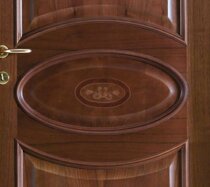 dbf22d50-bab6-47e2-9072-9f60aae5405d