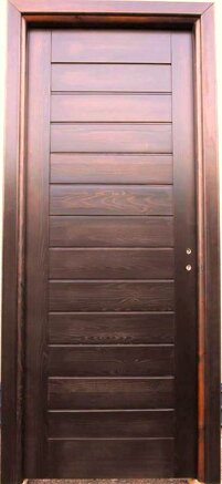 6c1a3923-a7eb-4289-8071-f7a9e2aff036